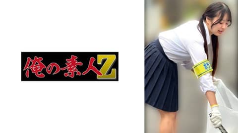 Exclusive K-chan OREMO-627